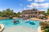 200 Asphodel Dr - Photo 81