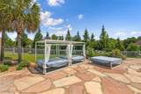 200 Asphodel Dr - Photo 82