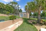 200 Asphodel Dr - Photo 83