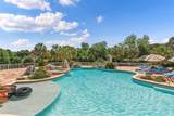 200 Asphodel Dr - Photo 84