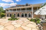 200 Asphodel Dr - Photo 85