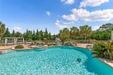200 Asphodel Dr - Photo 86