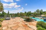 200 Asphodel Dr - Photo 87