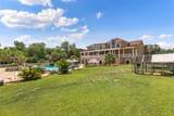 200 Asphodel Dr - Photo 88