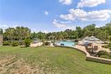 200 Asphodel Dr - Photo 89