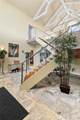 200 Asphodel Dr - Photo 9