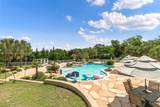 200 Asphodel Dr - Photo 90
