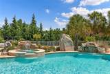 200 Asphodel Dr - Photo 91