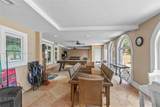 200 Asphodel Dr - Photo 92