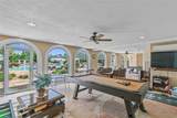 200 Asphodel Dr - Photo 93
