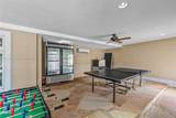 200 Asphodel Dr - Photo 94