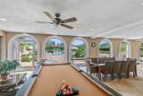 200 Asphodel Dr - Photo 95