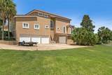 200 Asphodel Dr - Photo 96