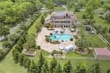 200 Asphodel Dr - Photo 97
