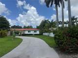 220 130th Ave - Photo 1