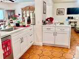 220 130th Ave - Photo 10