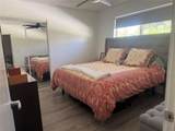 220 130th Ave - Photo 14