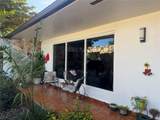 220 130th Ave - Photo 23
