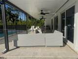 220 130th Ave - Photo 27