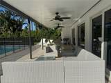 220 130th Ave - Photo 28