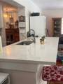 220 130th Ave - Photo 4