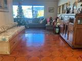 220 130th Ave - Photo 9