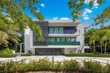420 Hibiscus Dr - Photo 1
