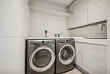 420 Hibiscus Dr - Photo 10