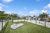 420 Hibiscus Dr - Photo 11