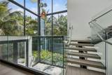 420 Hibiscus Dr - Photo 12