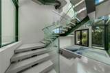 420 Hibiscus Dr - Photo 13