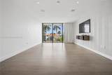 420 Hibiscus Dr - Photo 14