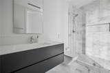420 Hibiscus Dr - Photo 19
