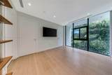 420 Hibiscus Dr - Photo 20