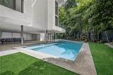 420 Hibiscus Dr - Photo 26