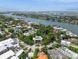 420 Hibiscus Dr - Photo 29