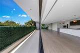 420 Hibiscus Dr - Photo 5
