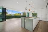 420 Hibiscus Dr - Photo 7