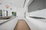 420 Hibiscus Dr - Photo 8