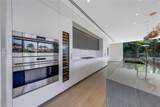 420 Hibiscus Dr - Photo 9