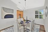 13241 32nd Ct - Photo 13