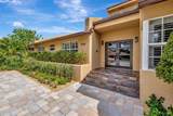 13241 32nd Ct - Photo 6