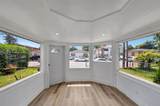 920 8th Ct - Photo 1