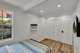 920 8th Ct - Photo 13