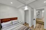 920 8th Ct - Photo 17