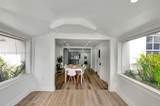 920 8th Ct - Photo 2