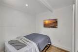 920 8th Ct - Photo 20