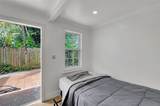 920 8th Ct - Photo 21