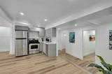 920 8th Ct - Photo 5