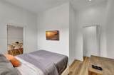 920 8th Ct - Photo 9